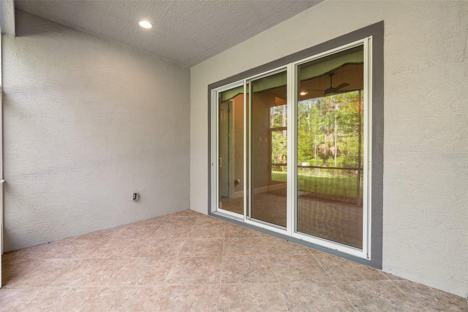 829 PINEWOOD DR, ORMOND BEACH, FL — photo 41