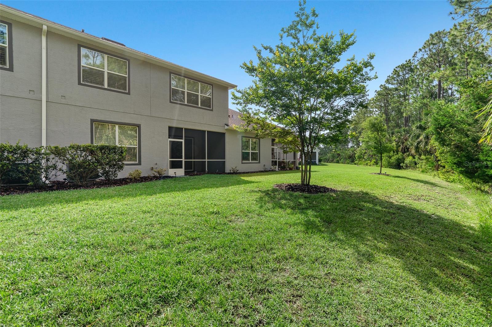 829 PINEWOOD DR, ORMOND BEACH, FL — photo 42