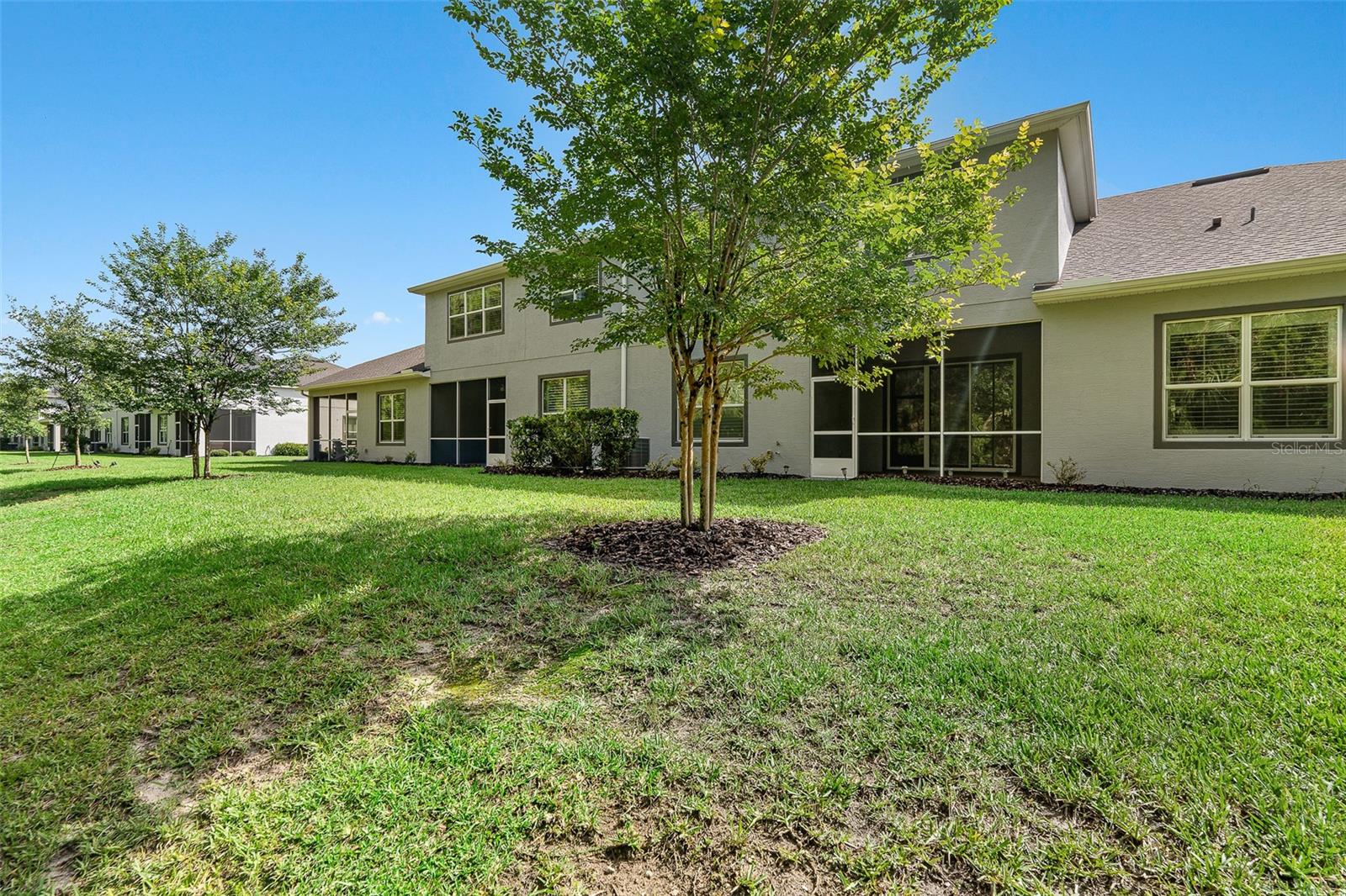 829 PINEWOOD DR, ORMOND BEACH, FL — photo 43