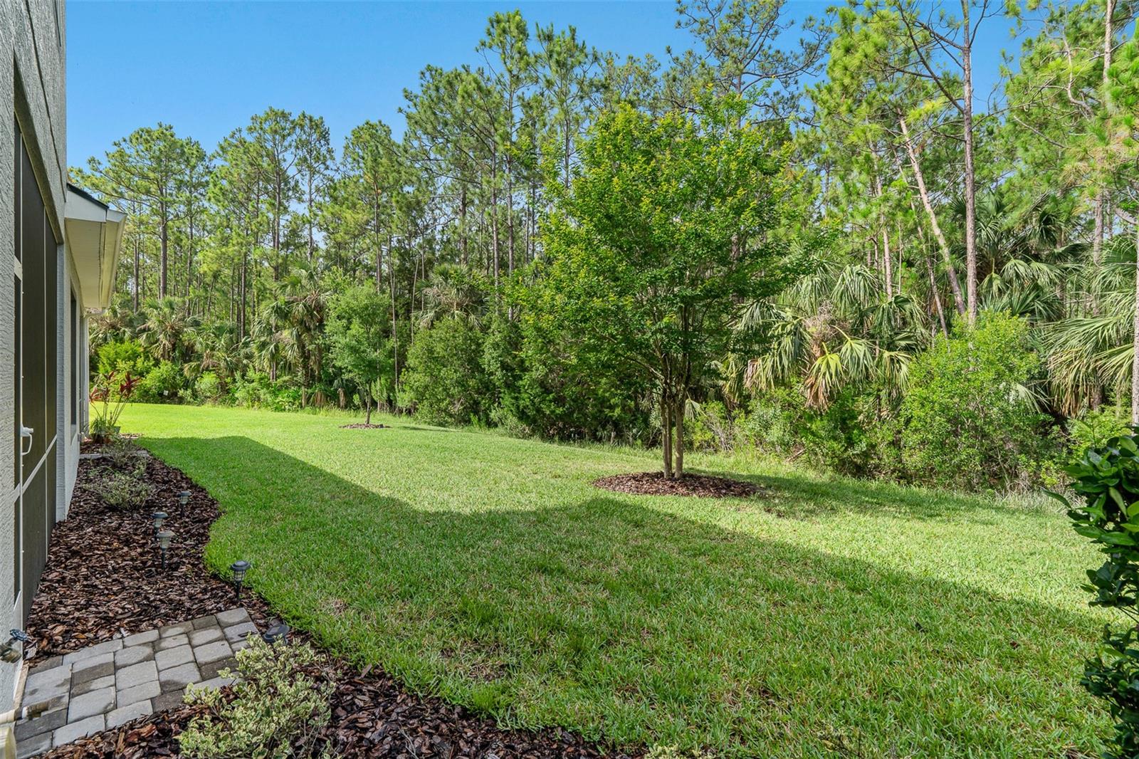 829 PINEWOOD DR, ORMOND BEACH, FL — photo 44