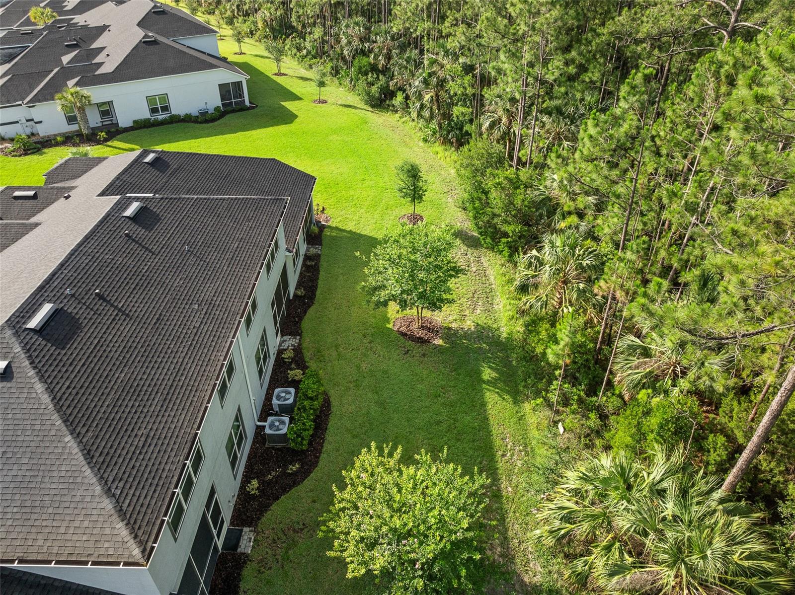 829 PINEWOOD DR, ORMOND BEACH, FL — photo 46