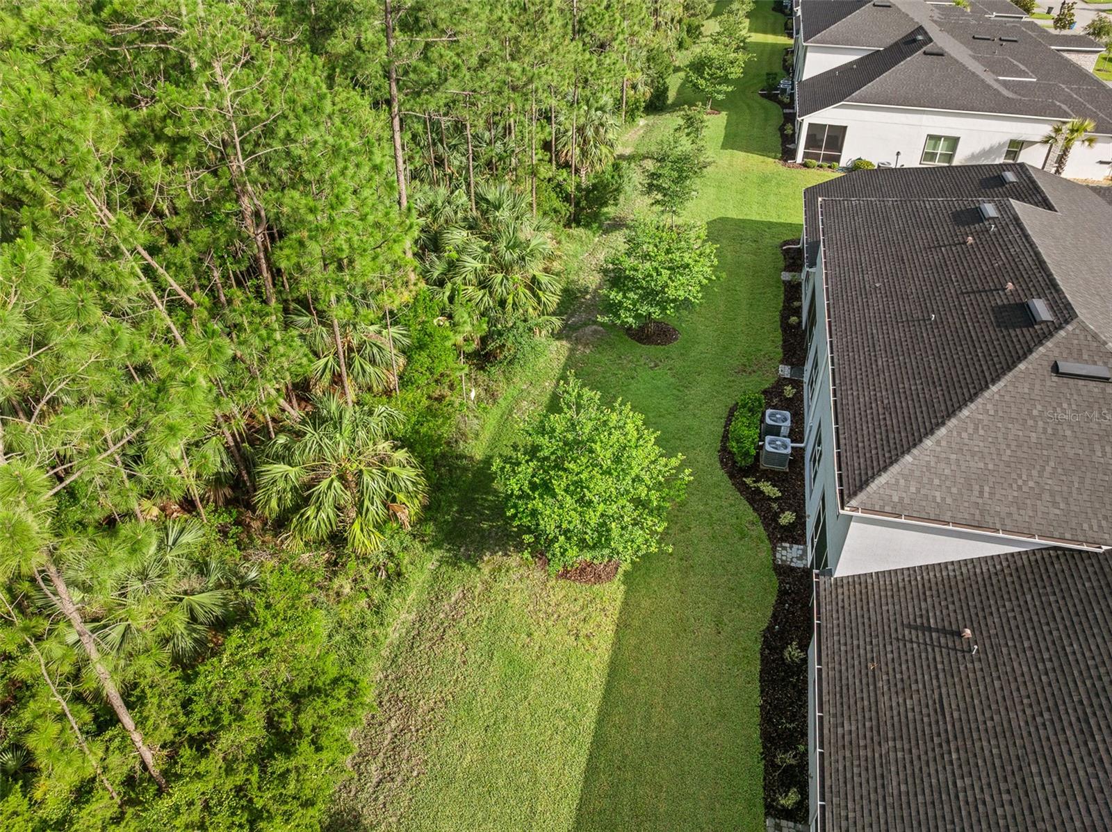 829 PINEWOOD DR, ORMOND BEACH, FL — photo 47