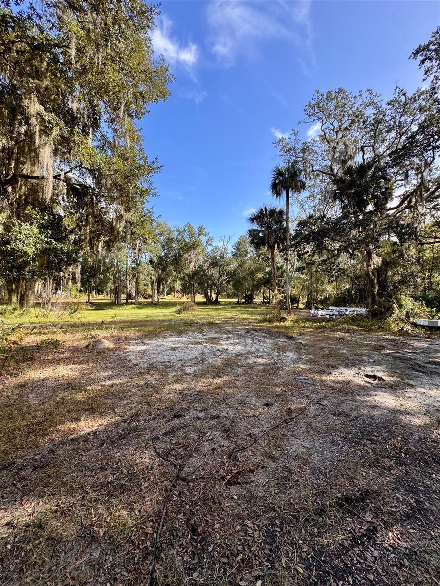 0 CLINTON CEMETERY RD., EDGEWATER, FL — photo 27