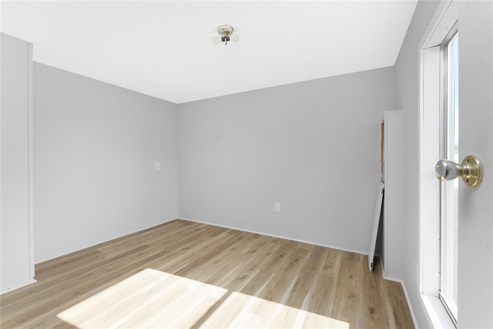 7412 BECKLEY ST, PORT CHARLOTTE, FL — photo 13