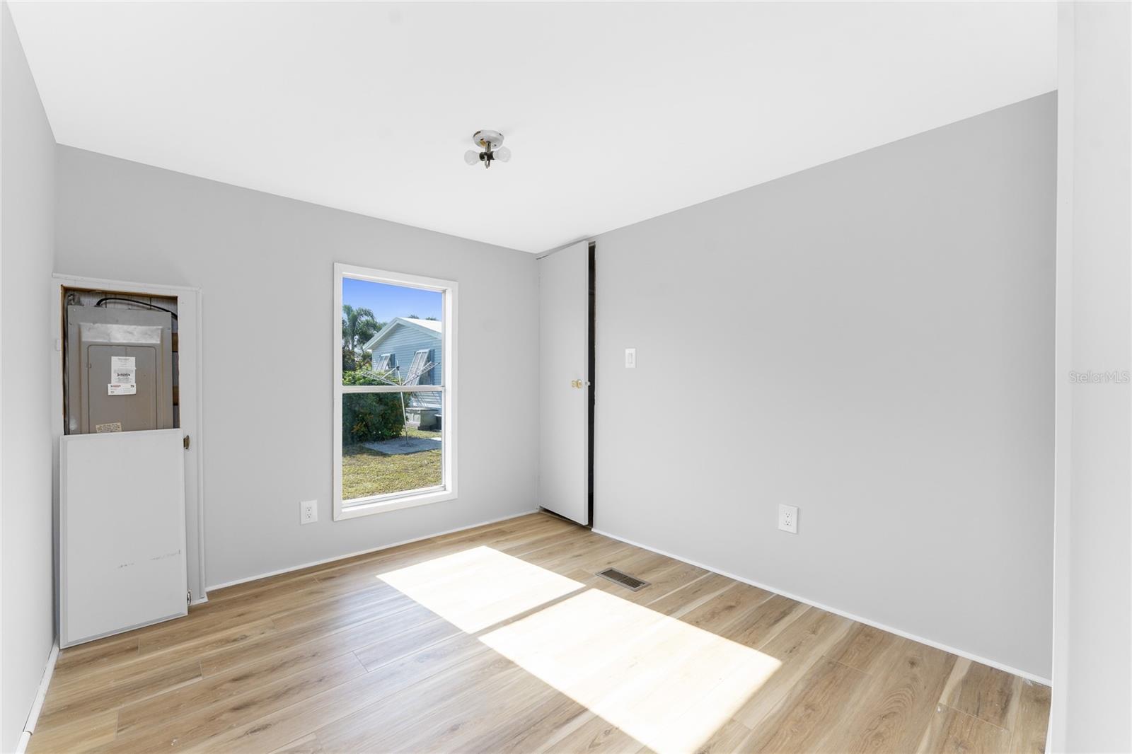 7412 BECKLEY ST, PORT CHARLOTTE, FL — photo 14