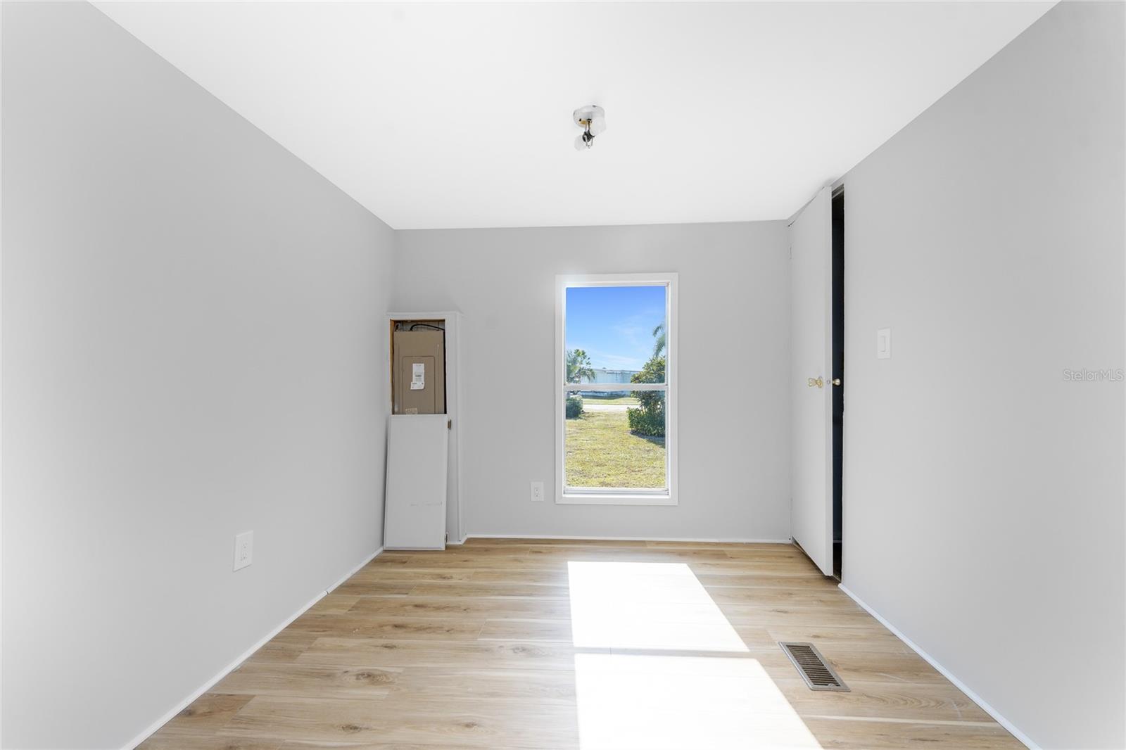 7412 BECKLEY ST, PORT CHARLOTTE, FL — photo 15