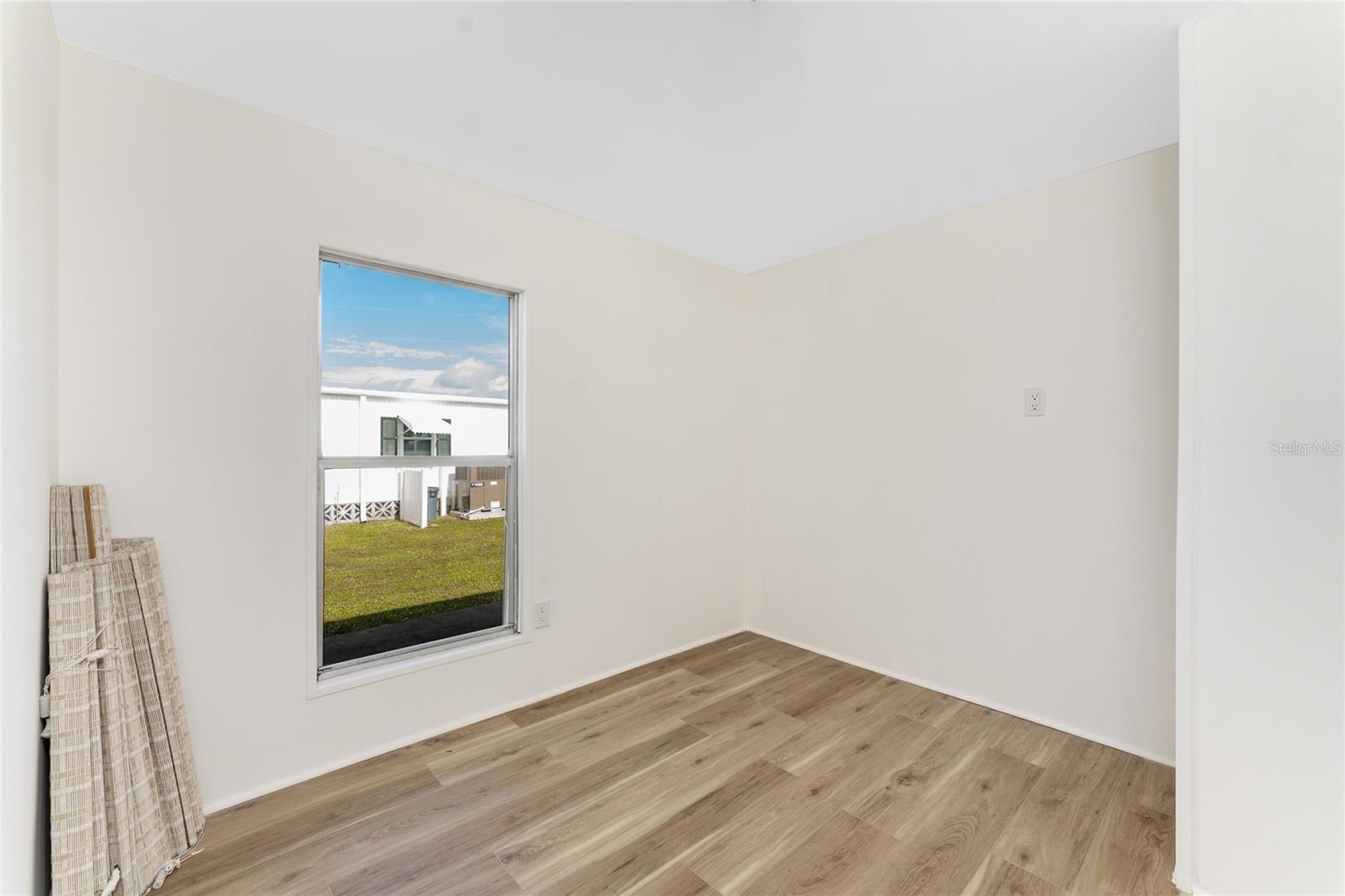 7412 BECKLEY ST, PORT CHARLOTTE, FL — photo 18