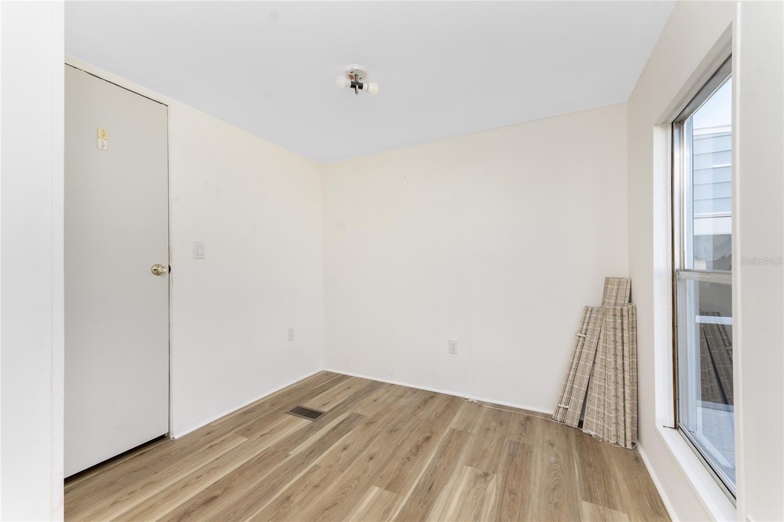 7412 BECKLEY ST, PORT CHARLOTTE, FL — photo 19