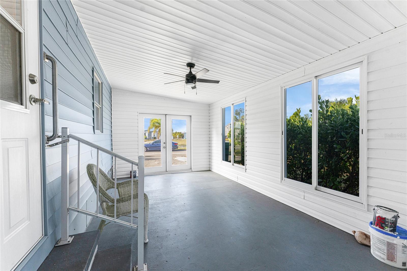 7412 BECKLEY ST, PORT CHARLOTTE, FL — photo 22