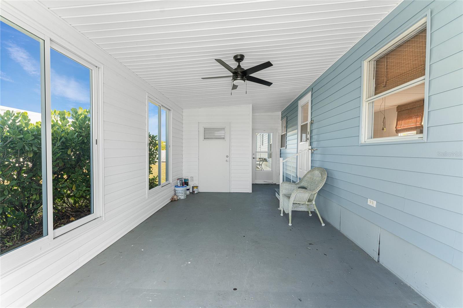7412 BECKLEY ST, PORT CHARLOTTE, FL — photo 23