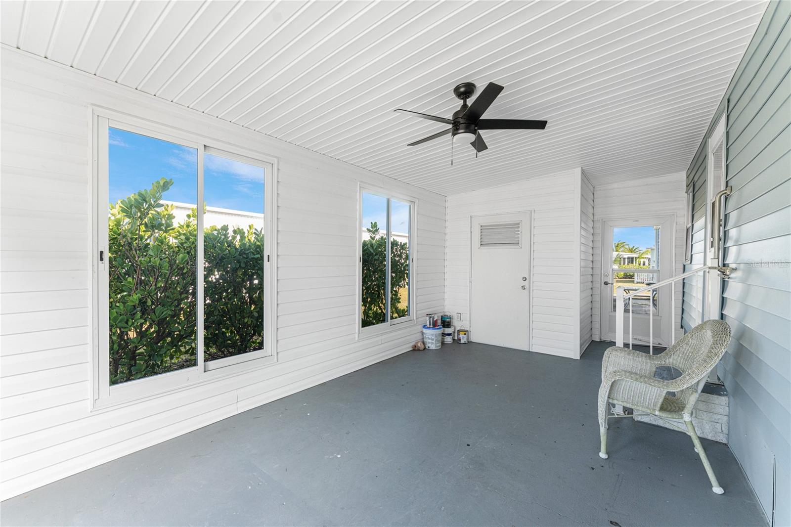 7412 BECKLEY ST, PORT CHARLOTTE, FL — photo 24