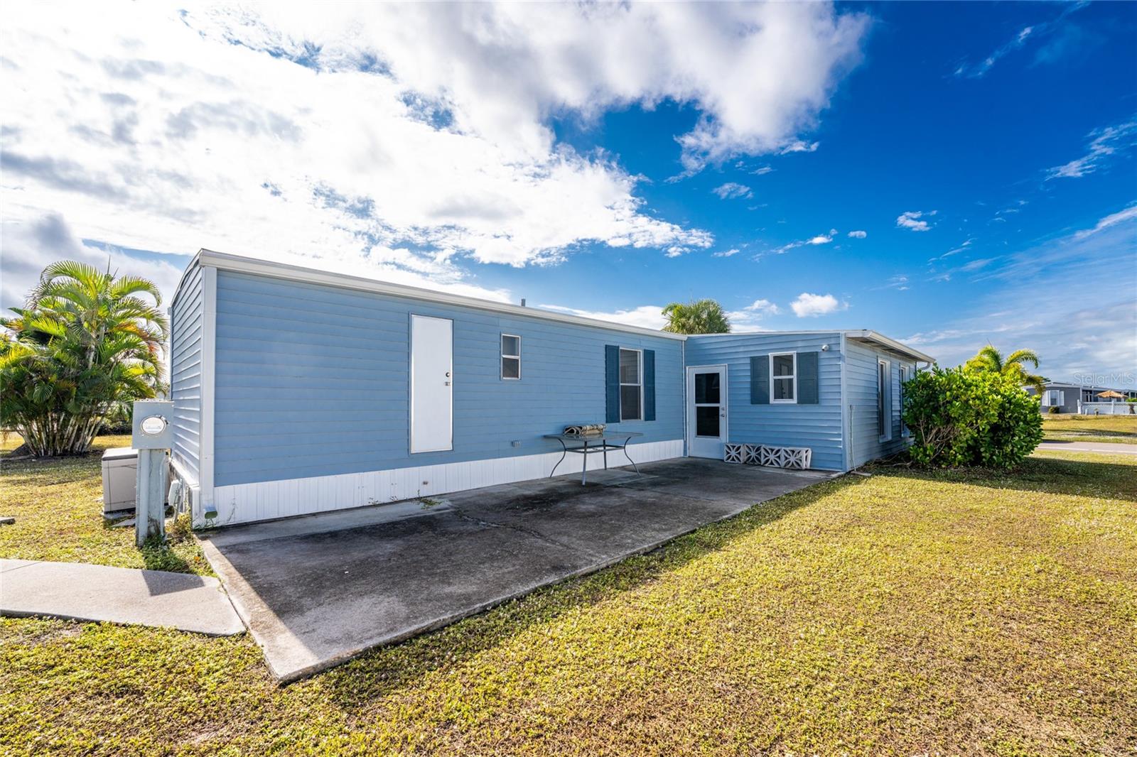 7412 BECKLEY ST, PORT CHARLOTTE, FL — photo 25