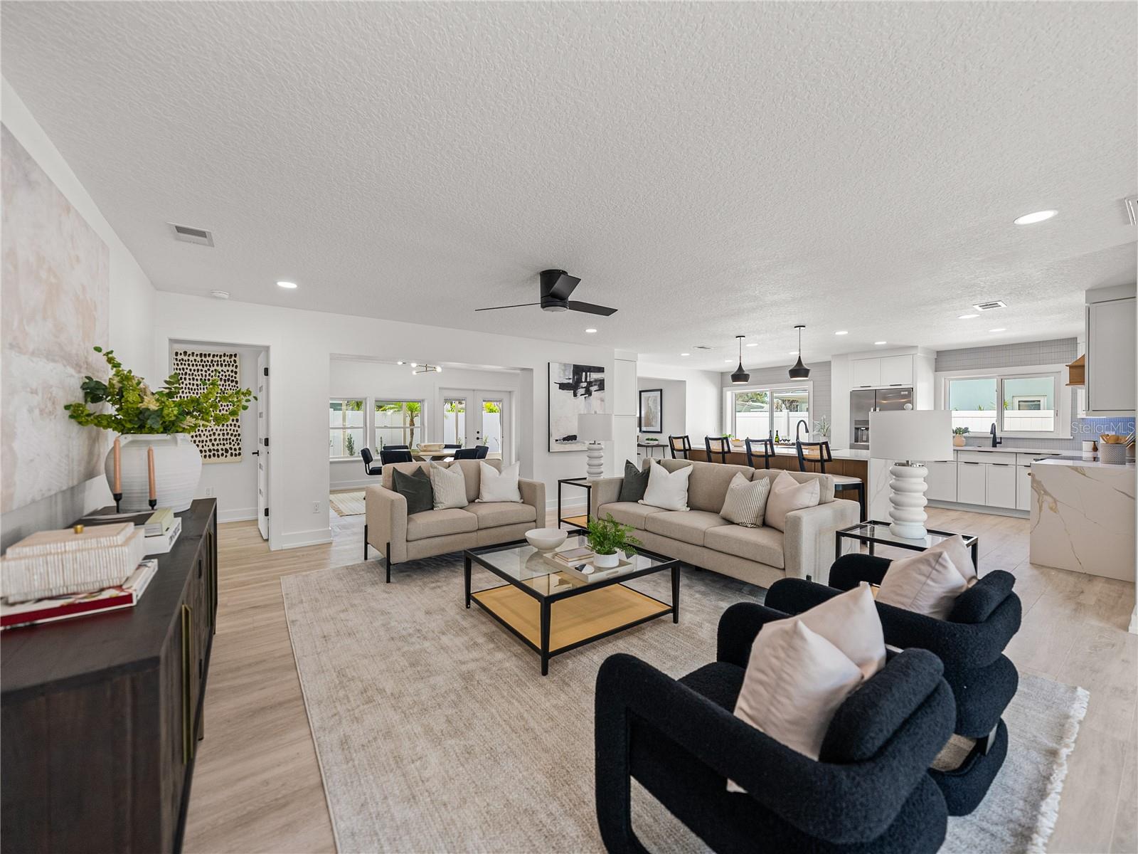 6709 CARDINAL DR S, ST PETERSBURG, FL — photo 6