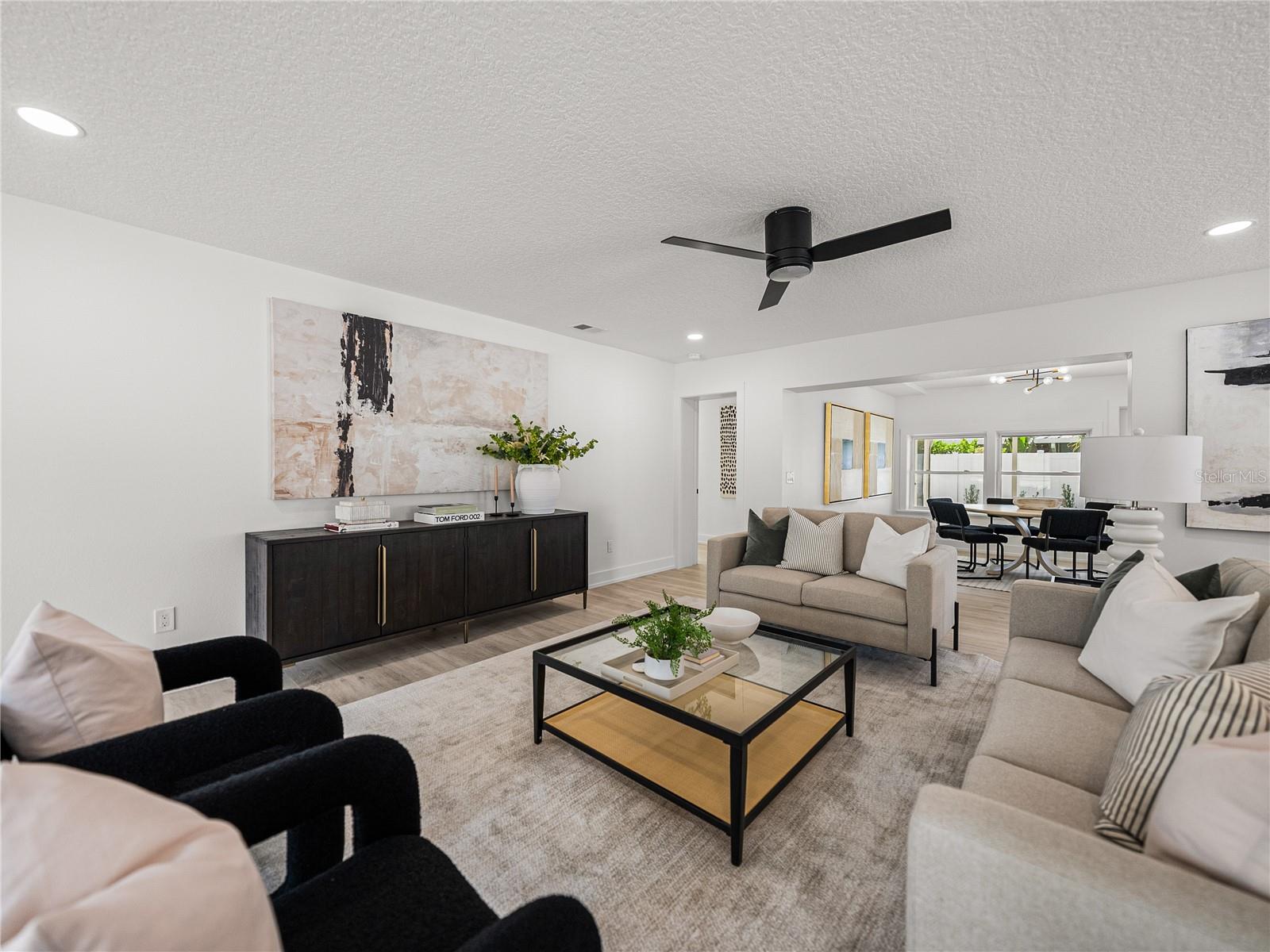 6709 CARDINAL DR S, ST PETERSBURG, FL — photo 7