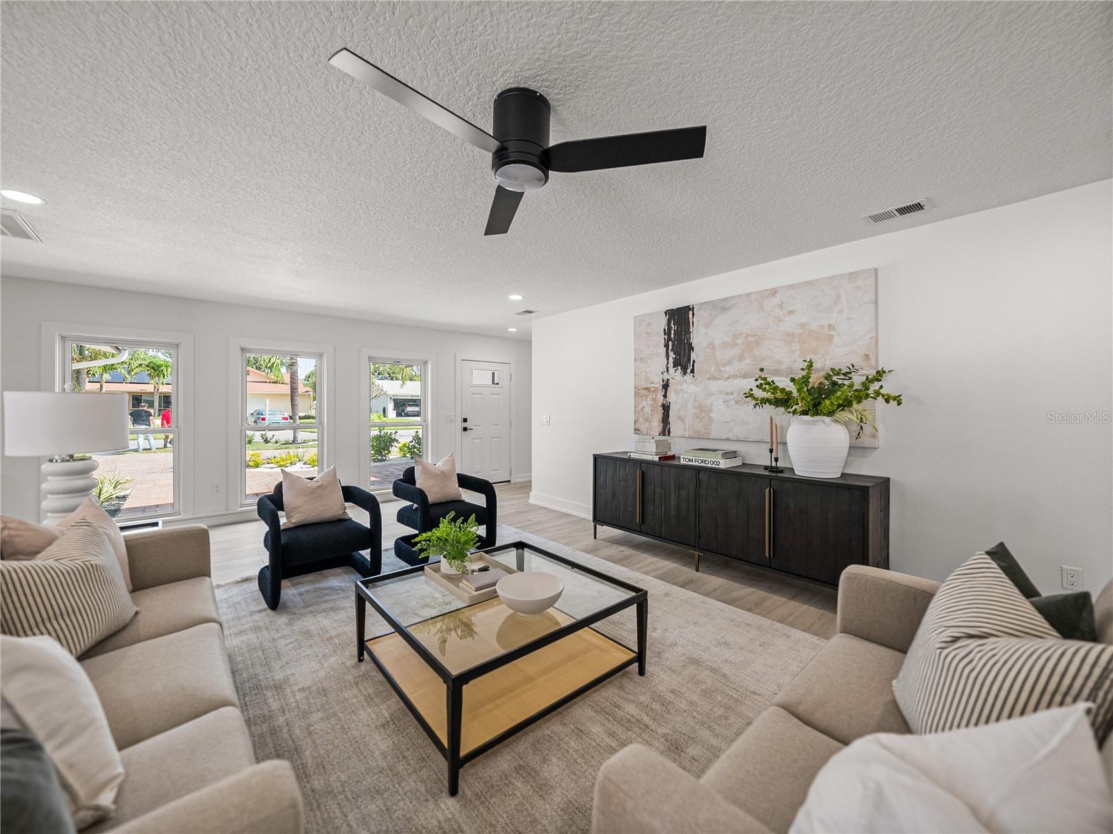 6709 CARDINAL DR S, ST PETERSBURG, FL — photo 8