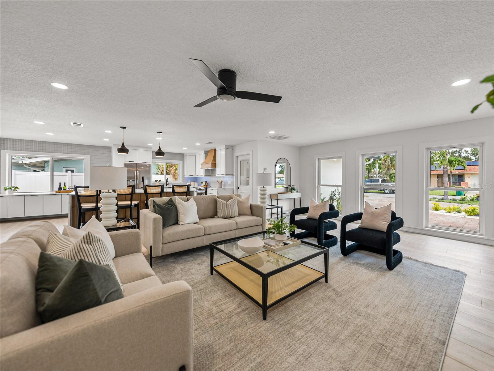 6709 CARDINAL DR S, ST PETERSBURG, FL — photo 9