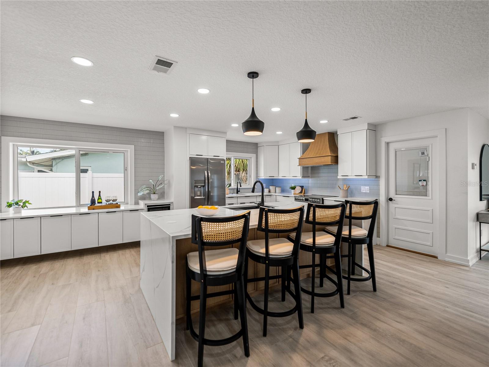 6709 CARDINAL DR S, ST PETERSBURG, FL — photo 10