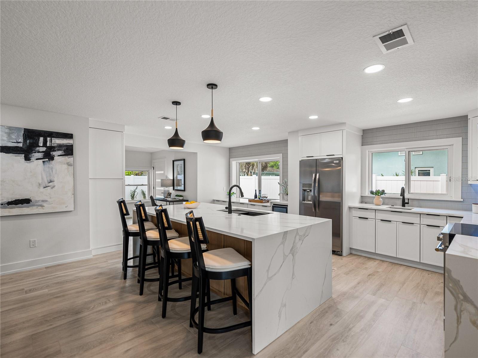 6709 CARDINAL DR S, ST PETERSBURG, FL — photo 11