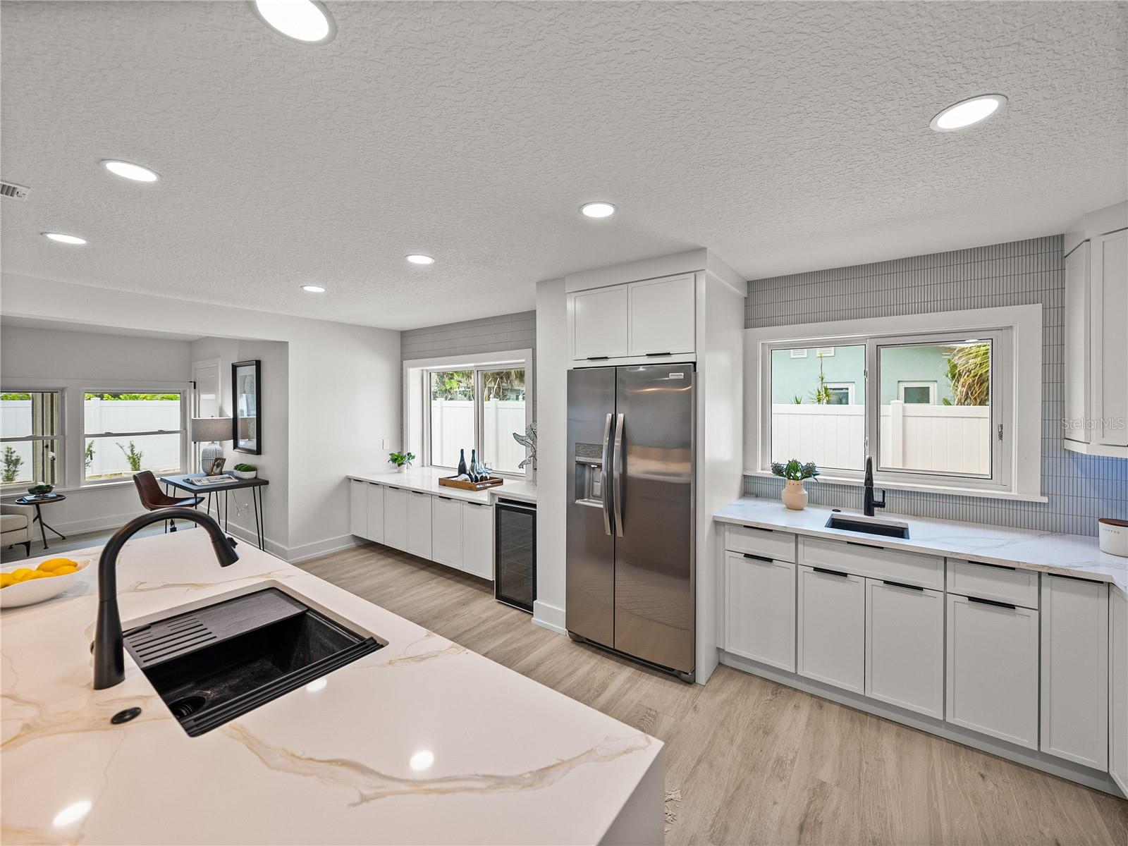 6709 CARDINAL DR S, ST PETERSBURG, FL — photo 13