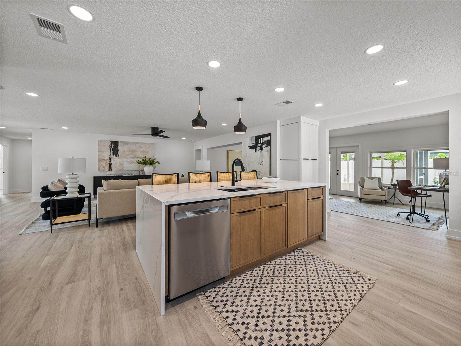 6709 CARDINAL DR S, ST PETERSBURG, FL — photo 14