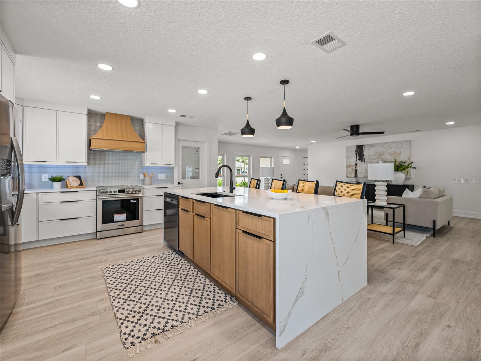 6709 CARDINAL DR S, ST PETERSBURG, FL — photo 15