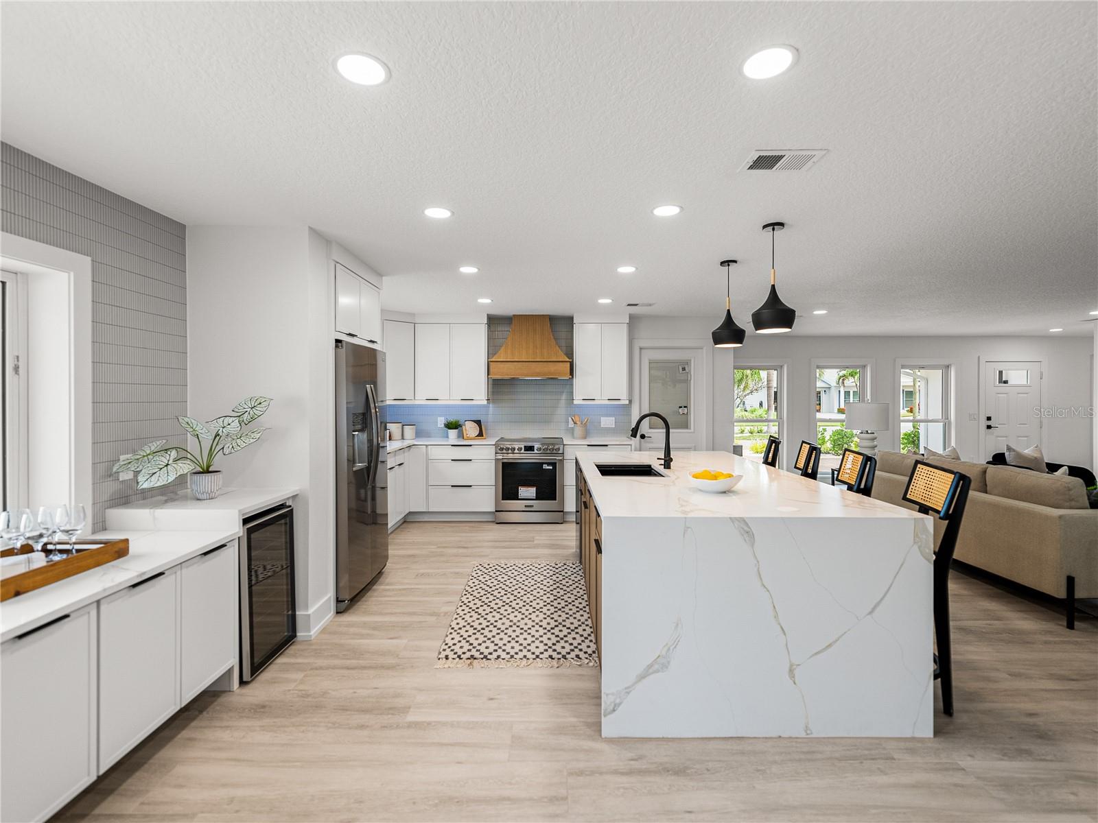 6709 CARDINAL DR S, ST PETERSBURG, FL — photo 16