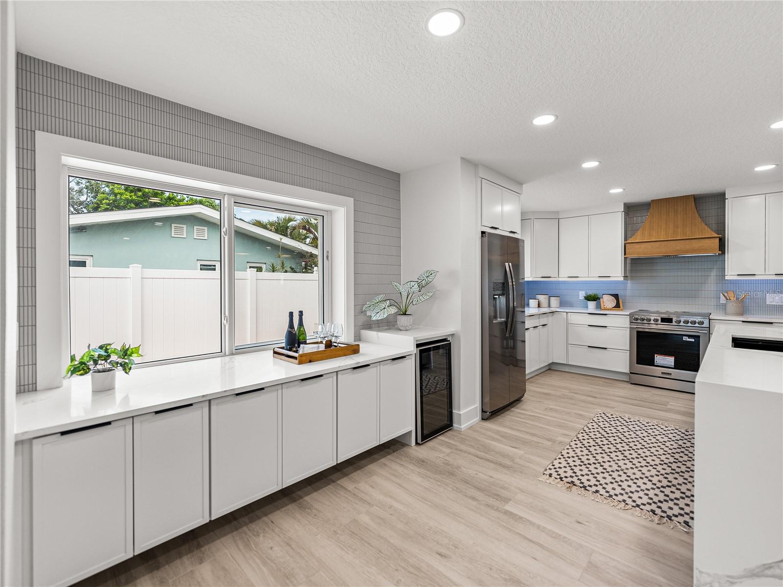 6709 CARDINAL DR S, ST PETERSBURG, FL — photo 18