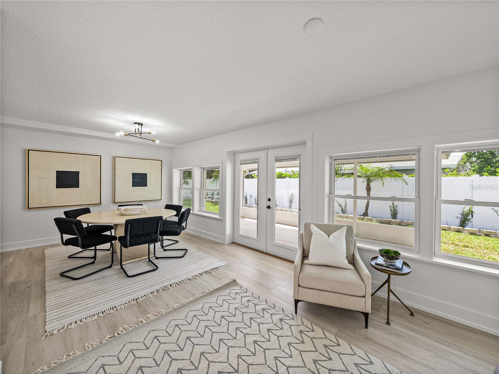 6709 CARDINAL DR S, ST PETERSBURG, FL — photo 19