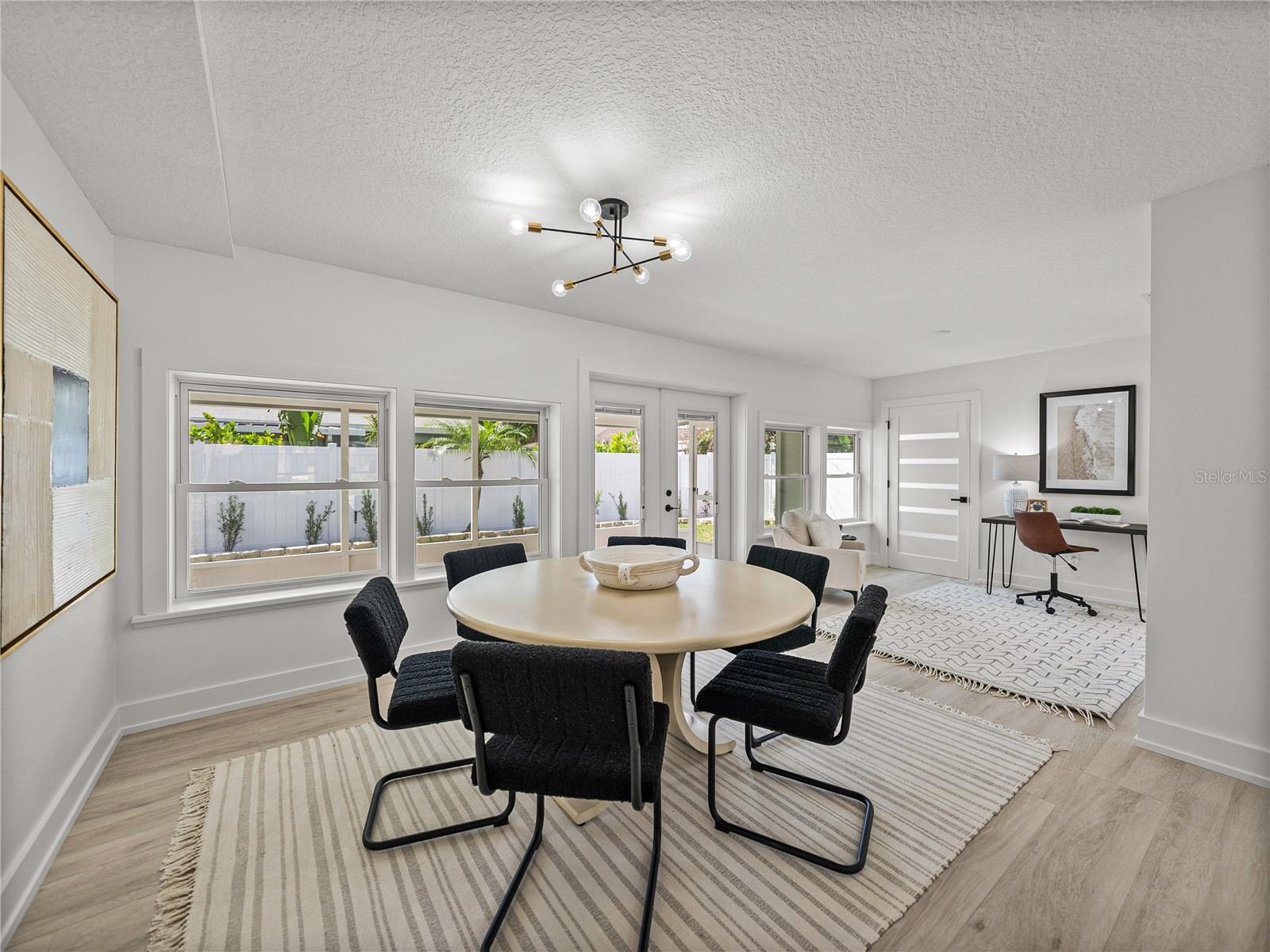6709 CARDINAL DR S, ST PETERSBURG, FL — photo 20