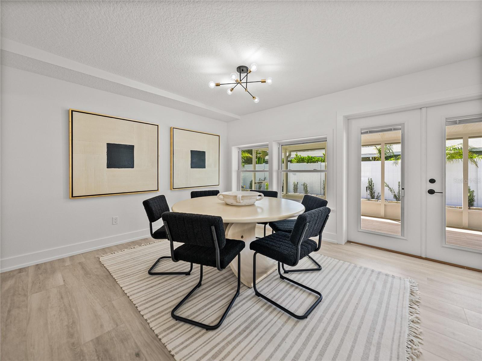 6709 CARDINAL DR S, ST PETERSBURG, FL — photo 21