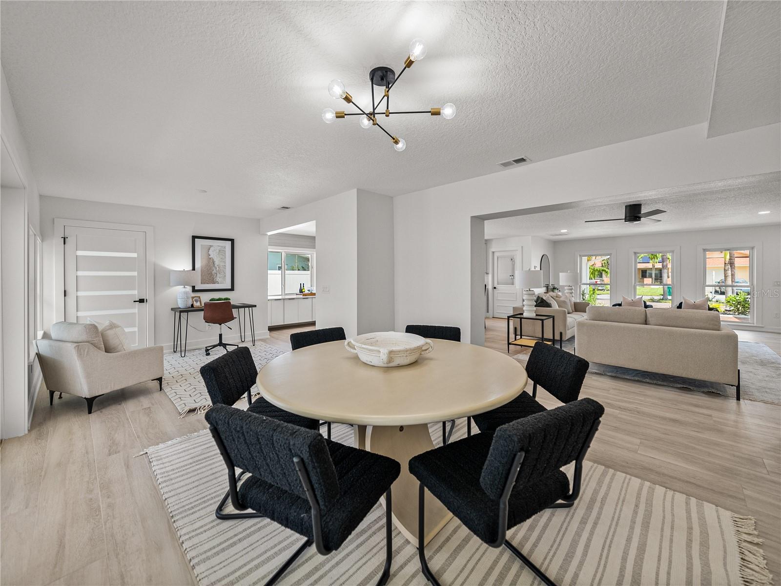 6709 CARDINAL DR S, ST PETERSBURG, FL — photo 22