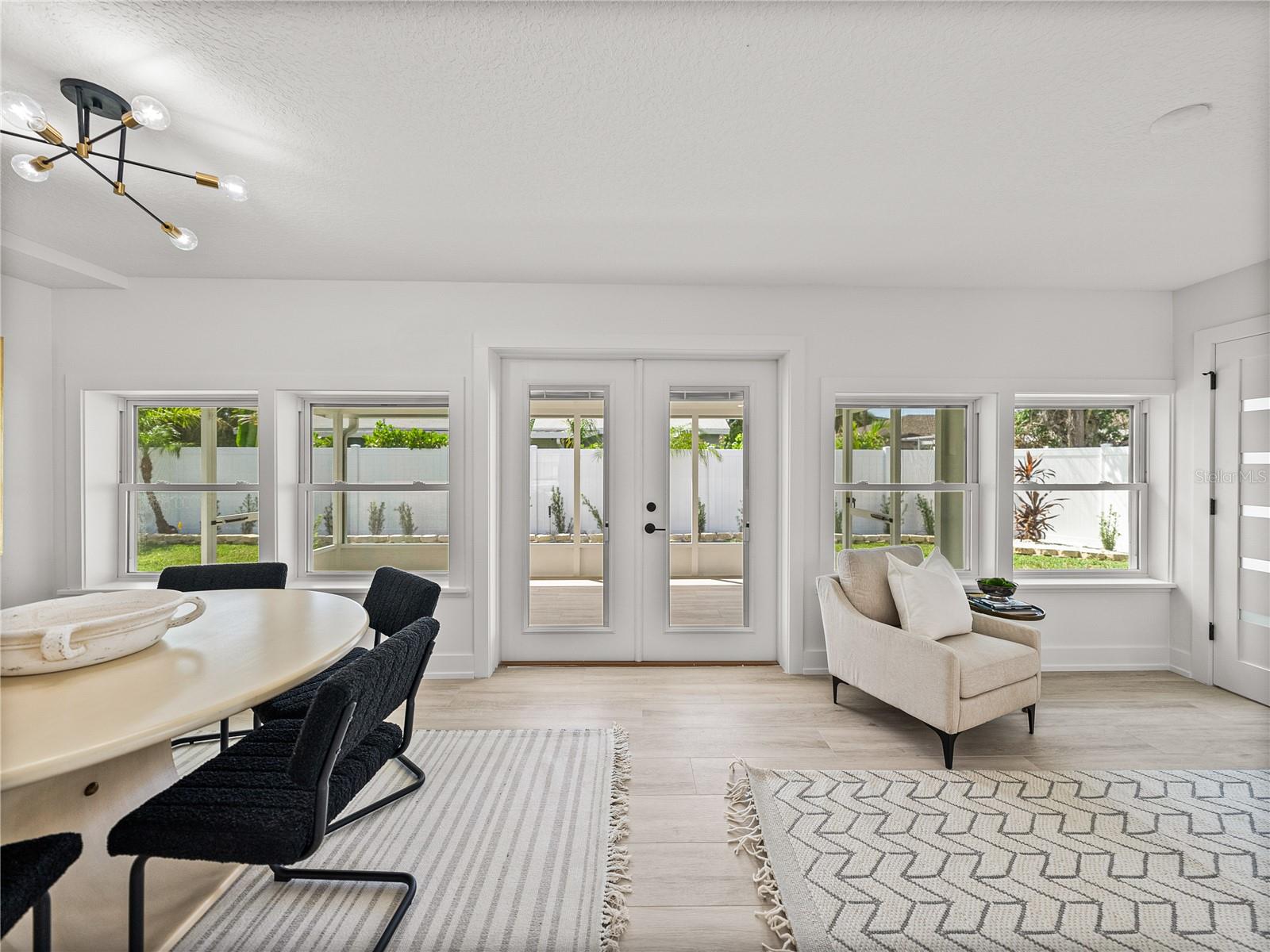 6709 CARDINAL DR S, ST PETERSBURG, FL — photo 23
