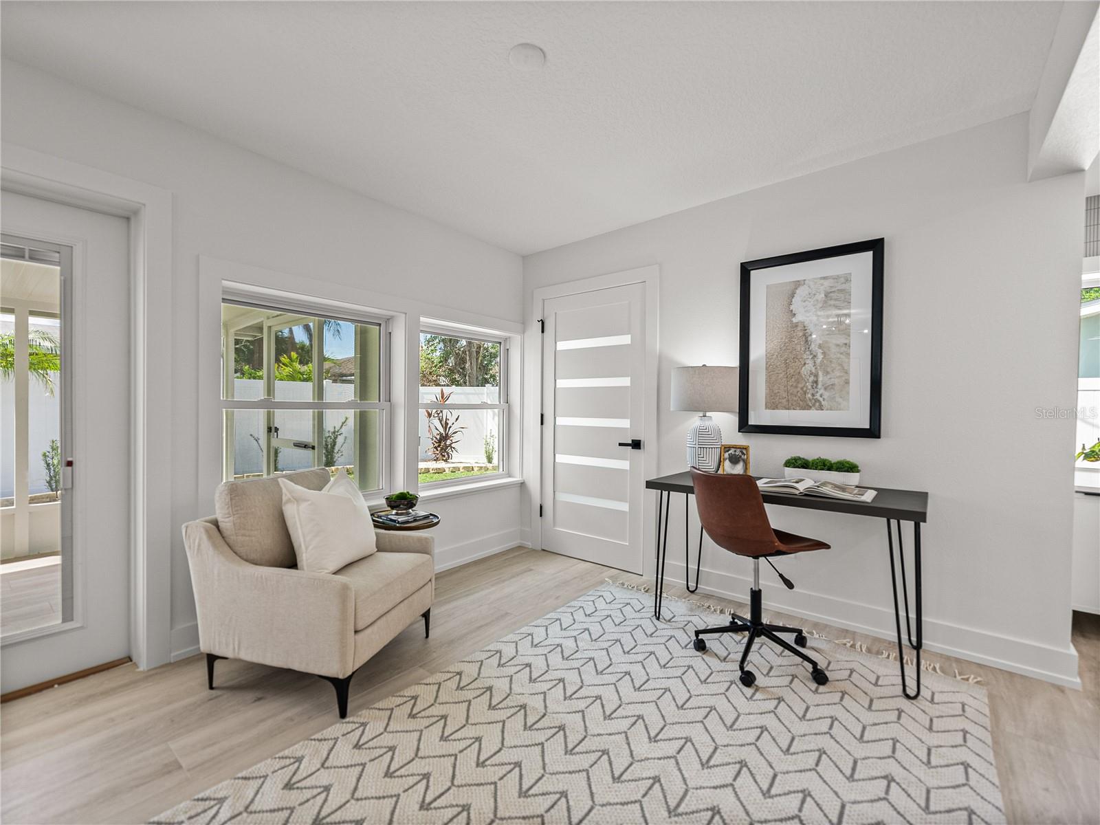 6709 CARDINAL DR S, ST PETERSBURG, FL — photo 24