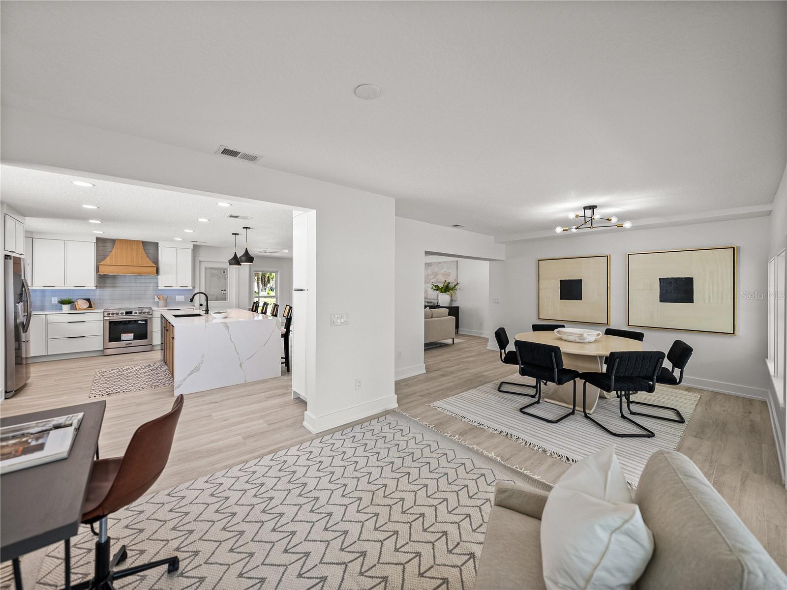 6709 CARDINAL DR S, ST PETERSBURG, FL — photo 25