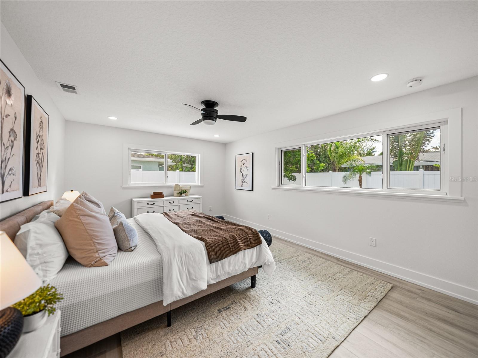 6709 CARDINAL DR S, ST PETERSBURG, FL — photo 26