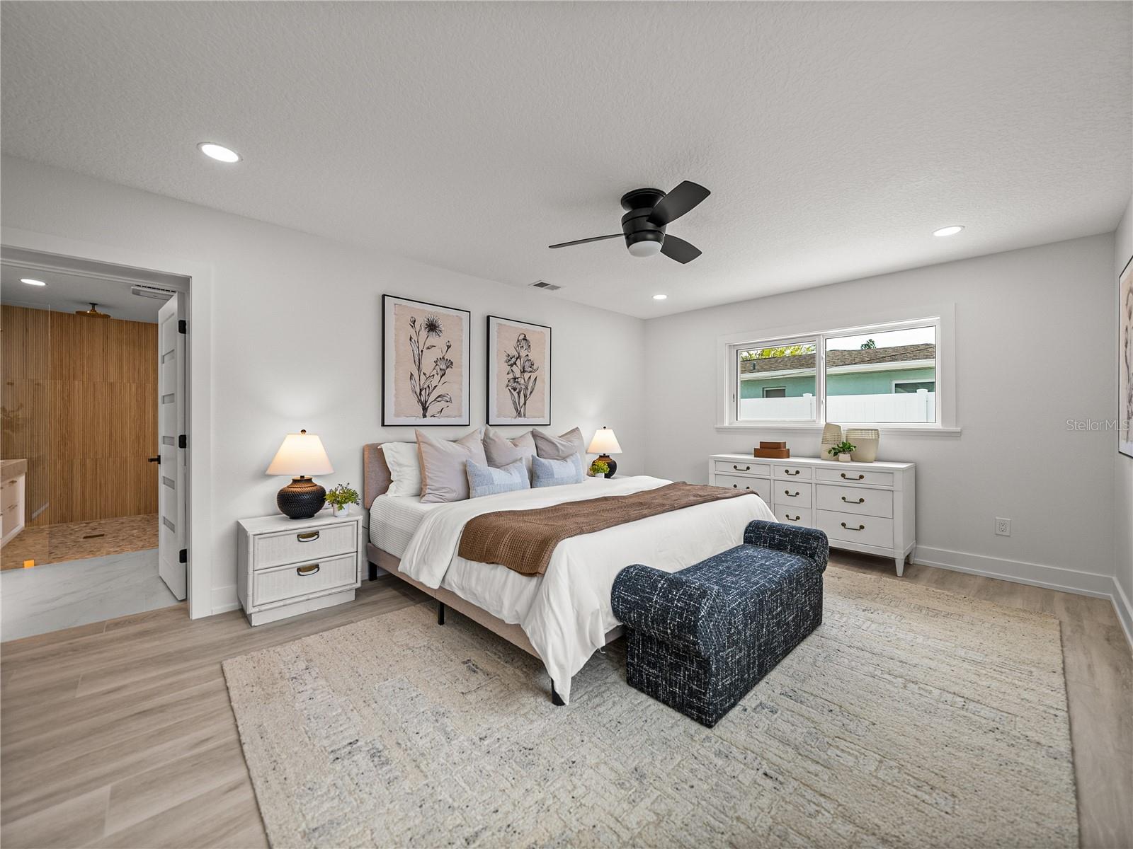 6709 CARDINAL DR S, ST PETERSBURG, FL — photo 27