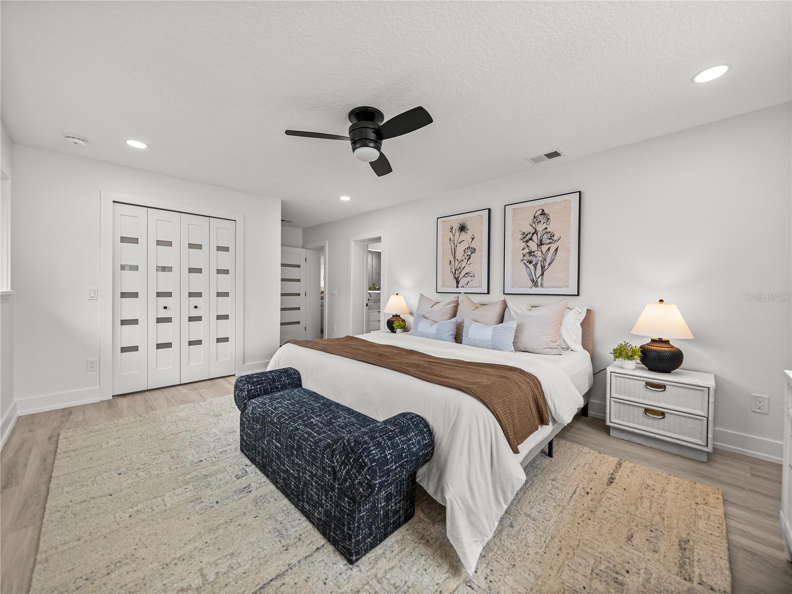 6709 CARDINAL DR S, ST PETERSBURG, FL — photo 28