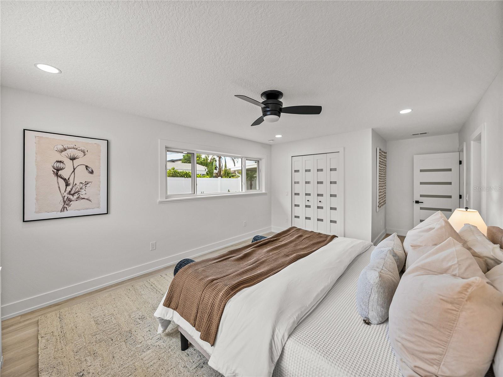 6709 CARDINAL DR S, ST PETERSBURG, FL — photo 29