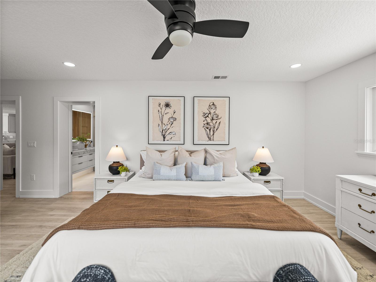 6709 CARDINAL DR S, ST PETERSBURG, FL — photo 30