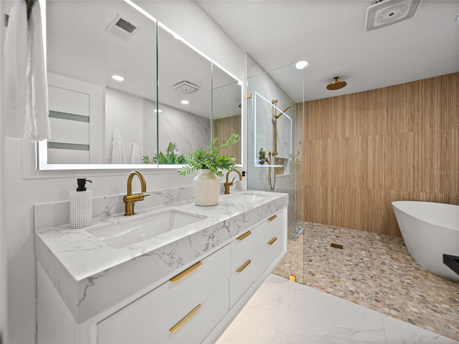 6709 CARDINAL DR S, ST PETERSBURG, FL — photo 31