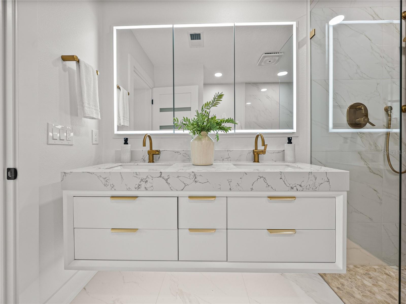 6709 CARDINAL DR S, ST PETERSBURG, FL — photo 32