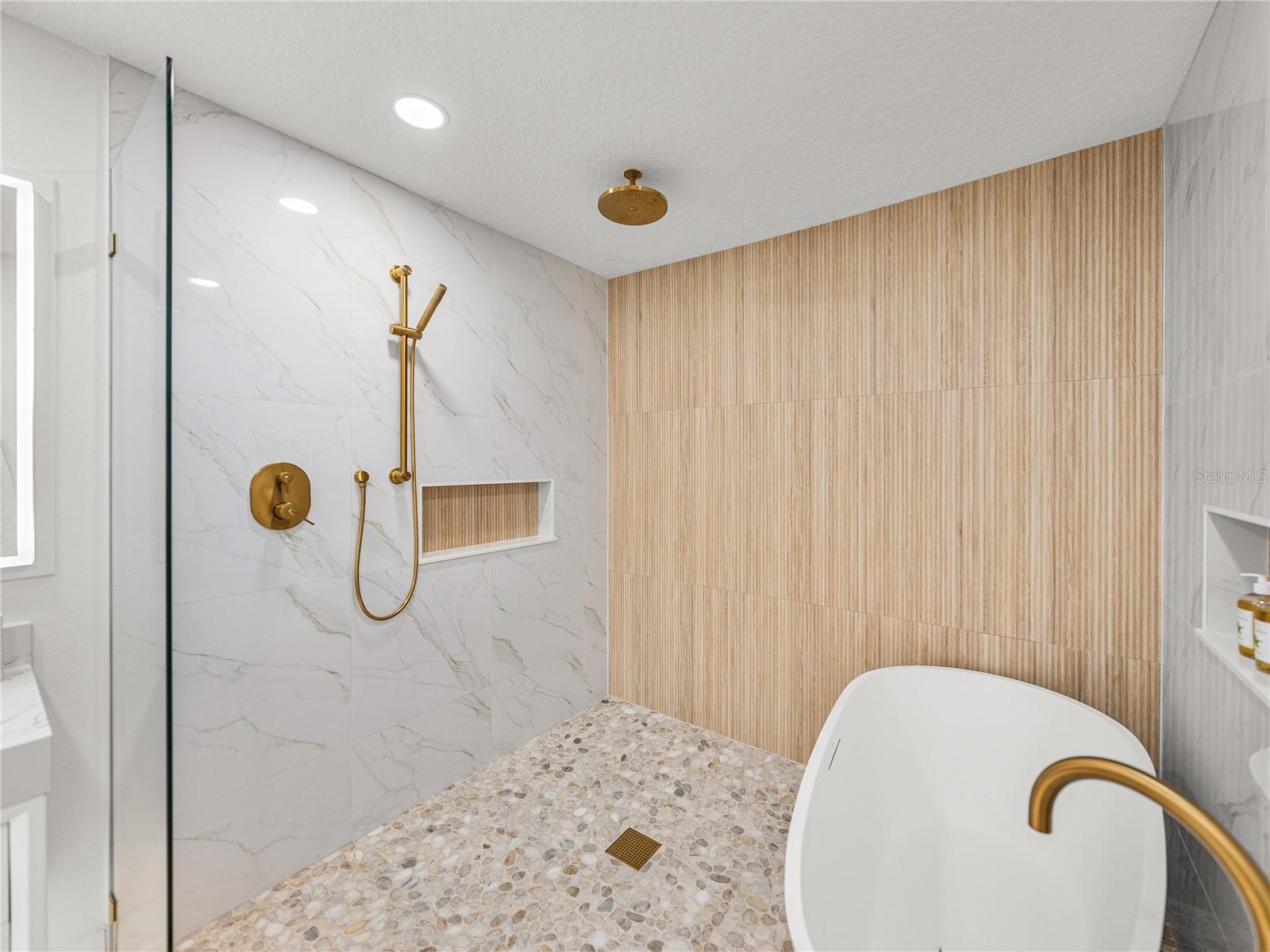6709 CARDINAL DR S, ST PETERSBURG, FL — photo 33