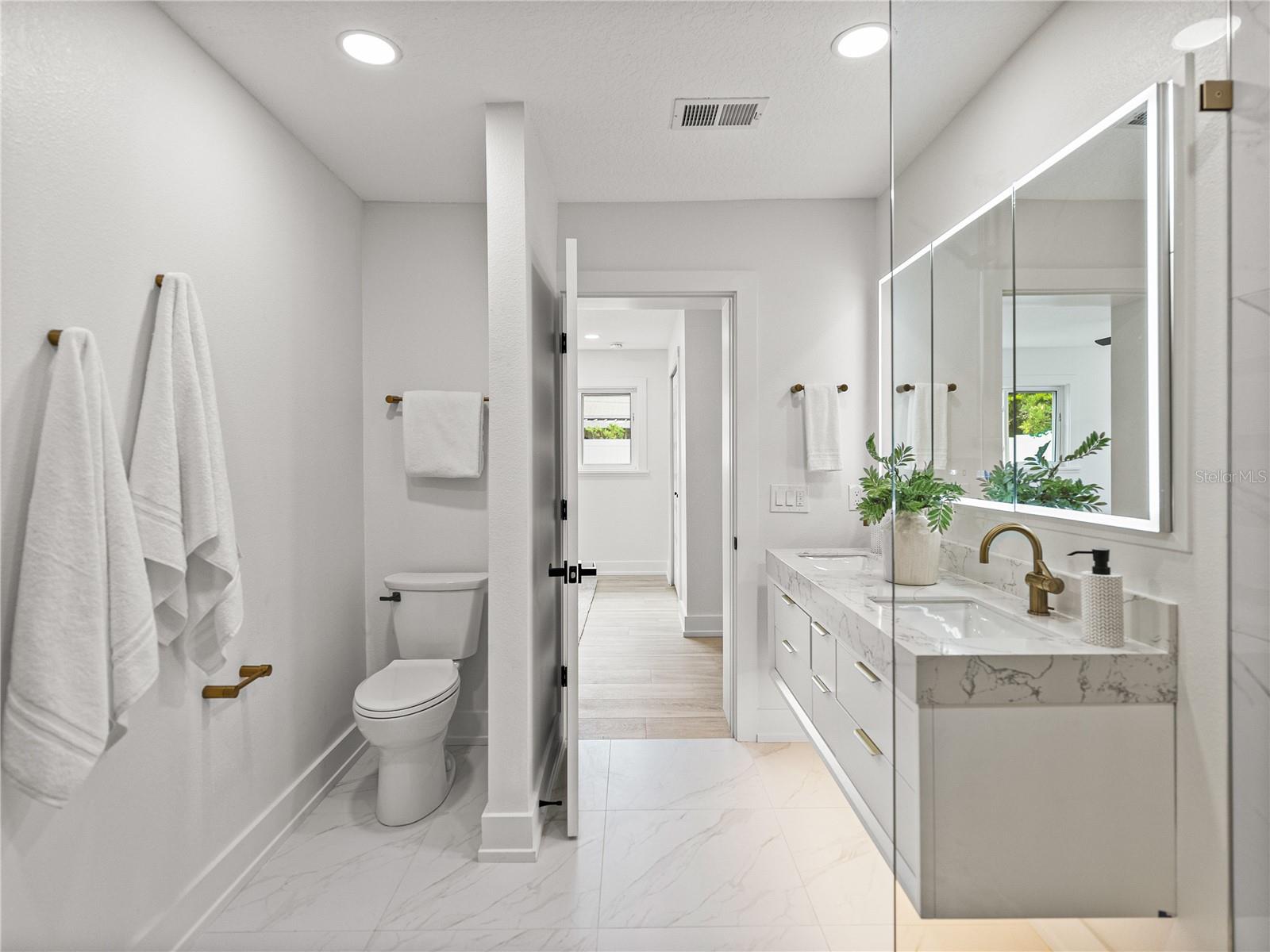 6709 CARDINAL DR S, ST PETERSBURG, FL — photo 35