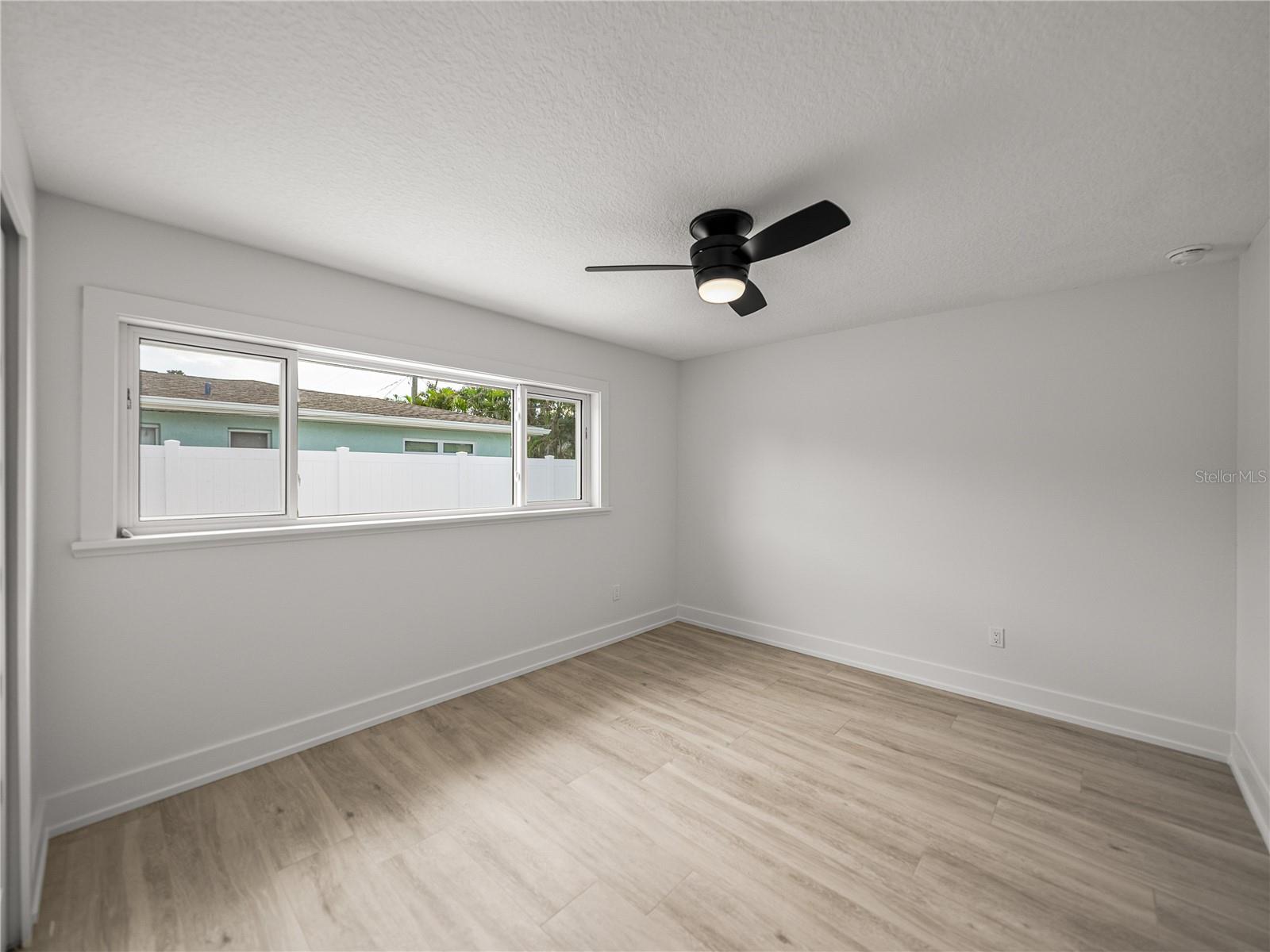6709 CARDINAL DR S, ST PETERSBURG, FL — photo 38