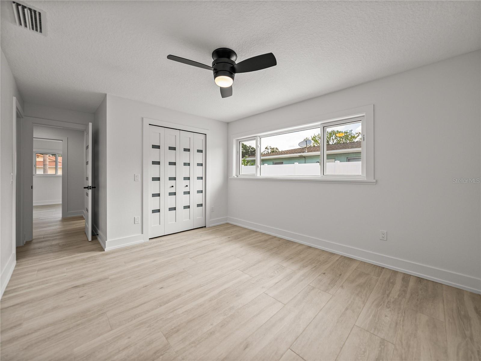 6709 CARDINAL DR S, ST PETERSBURG, FL — photo 39