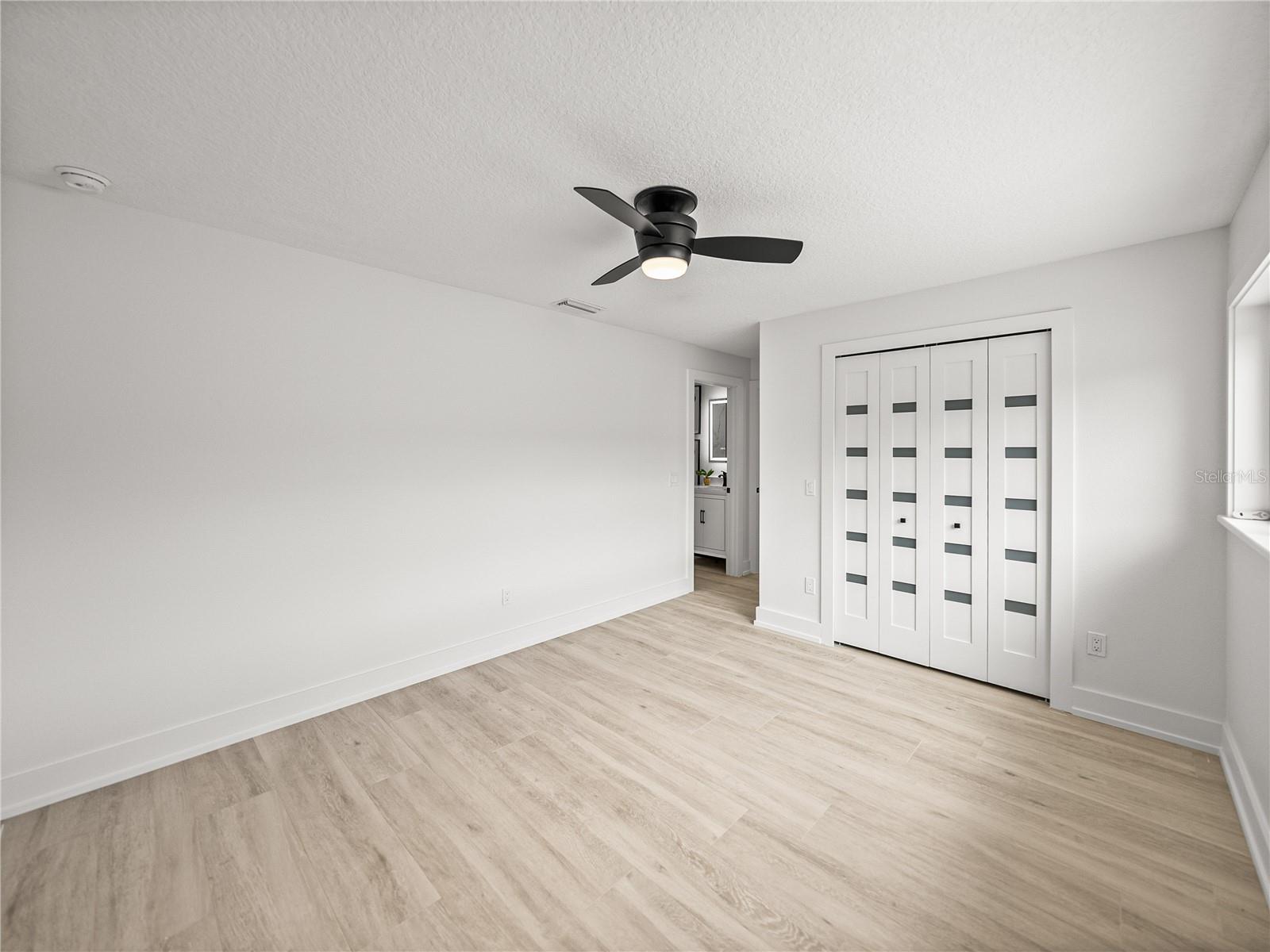 6709 CARDINAL DR S, ST PETERSBURG, FL — photo 40