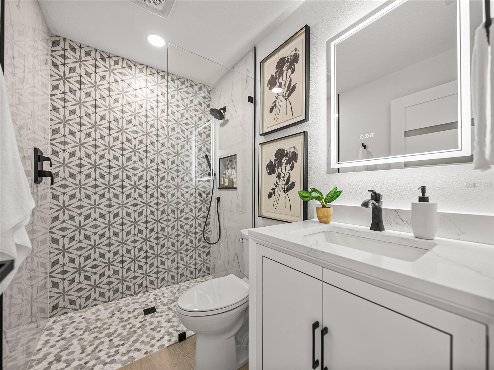6709 CARDINAL DR S, ST PETERSBURG, FL — photo 41