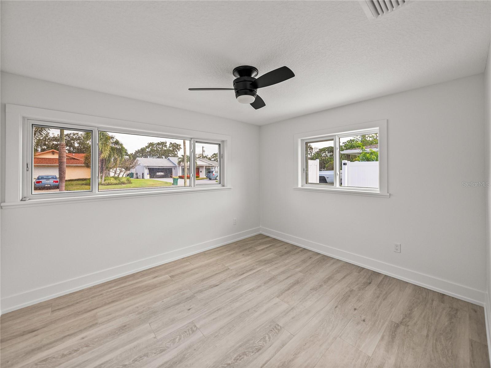 6709 CARDINAL DR S, ST PETERSBURG, FL — photo 43