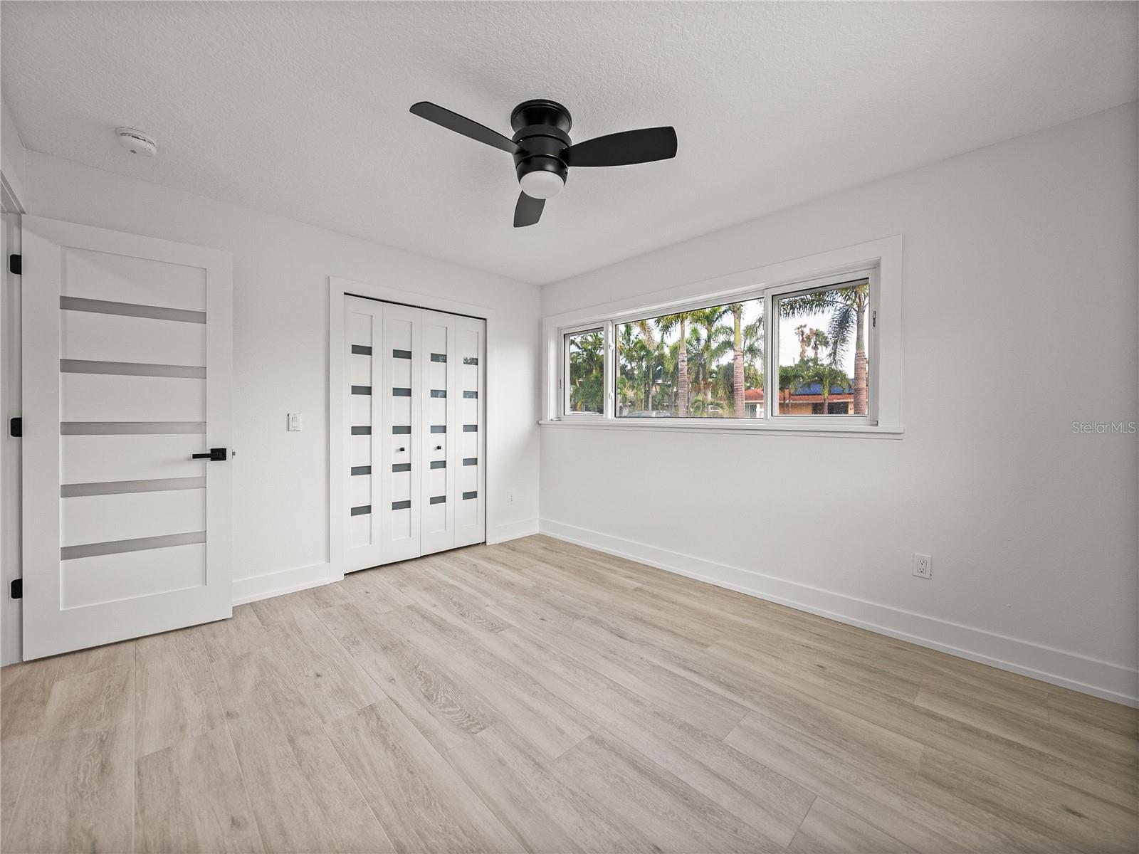 6709 CARDINAL DR S, ST PETERSBURG, FL — photo 44
