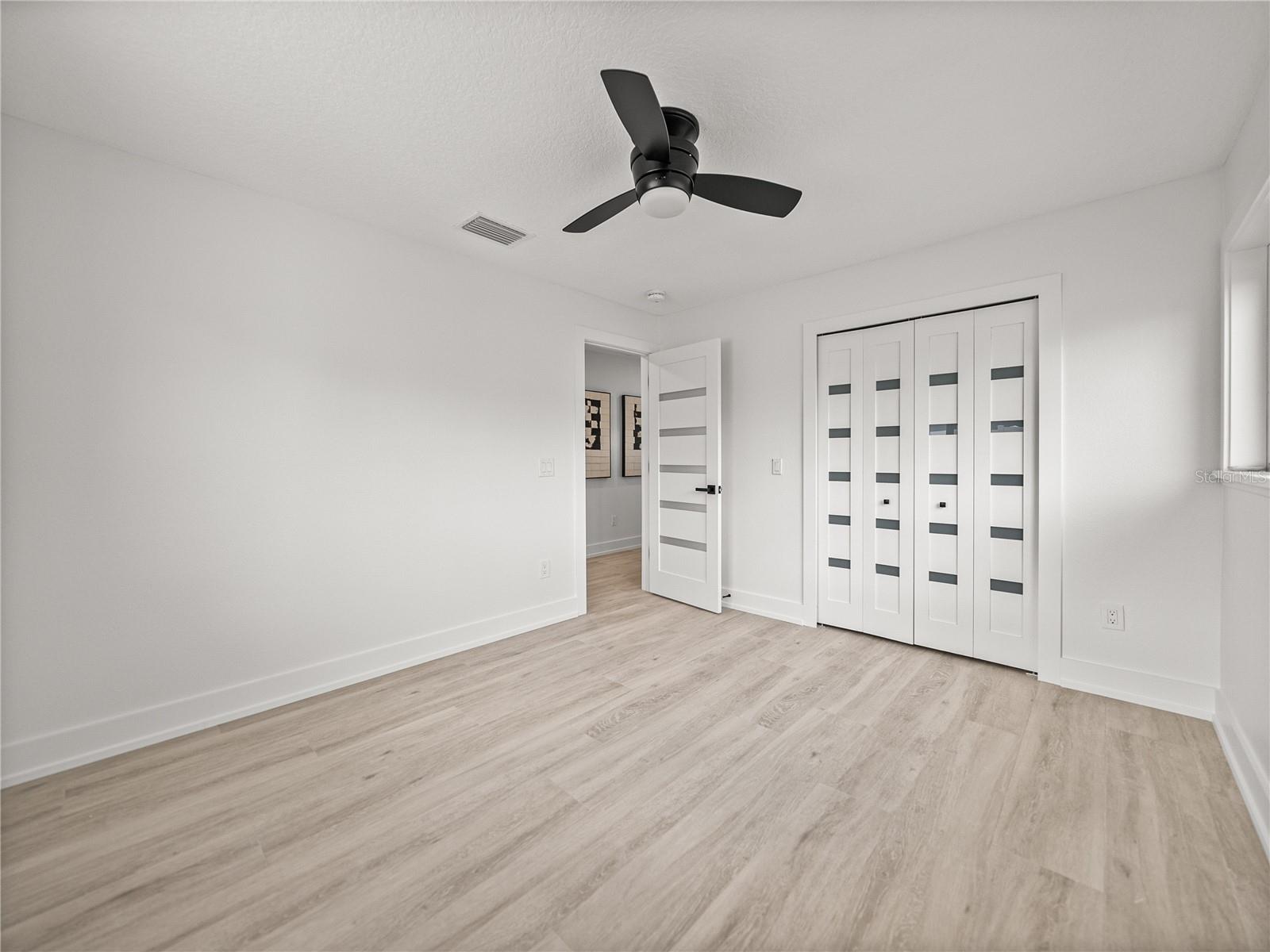 6709 CARDINAL DR S, ST PETERSBURG, FL — photo 45